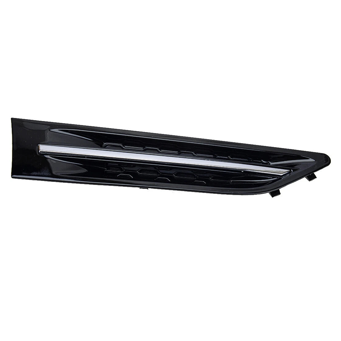 Right Side Front Fender Vent Garnish Molding for Kia Optima (2011-2015)