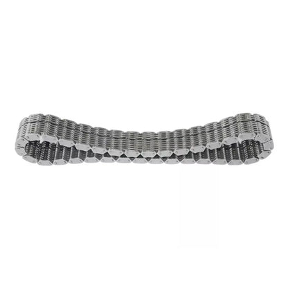 Drive Chain for Mitsubishi Pickup Pajero (V32)