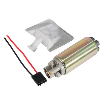 Fuel Pump for Suzuki VZ1500 Boulevard M90, Intruder M1500 (2009-2017)