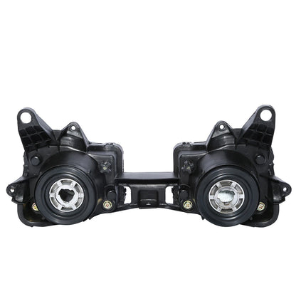 Upper Fairing Stay Bracket for Kawasaki Ninja ZX-6R (2007-2008)