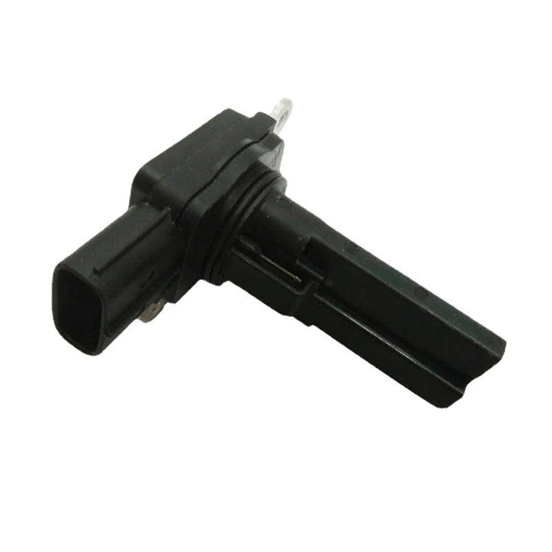 Mass Air Flow Sensor for Toyota RAV4 ACA33 ACA38 (2006–2013)