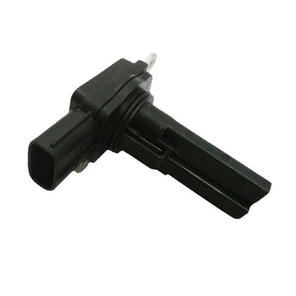 Mass Air Flow Sensor for Toyota RAV4 ACA33 ACA38 (2006–2013)