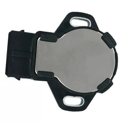 Throttle Position Sensor for 1985-88 Toyota Cressida Celica MR2 (1985-1988)