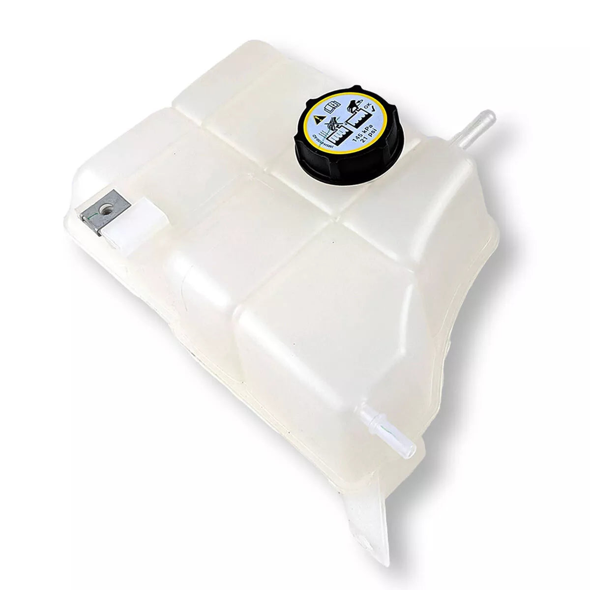 Coolant Overflow Bottle for Ford Ranger Px(2012-2021)