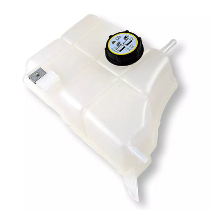 Coolant Overflow Bottle for Ford Ranger Px(2012-2021)
