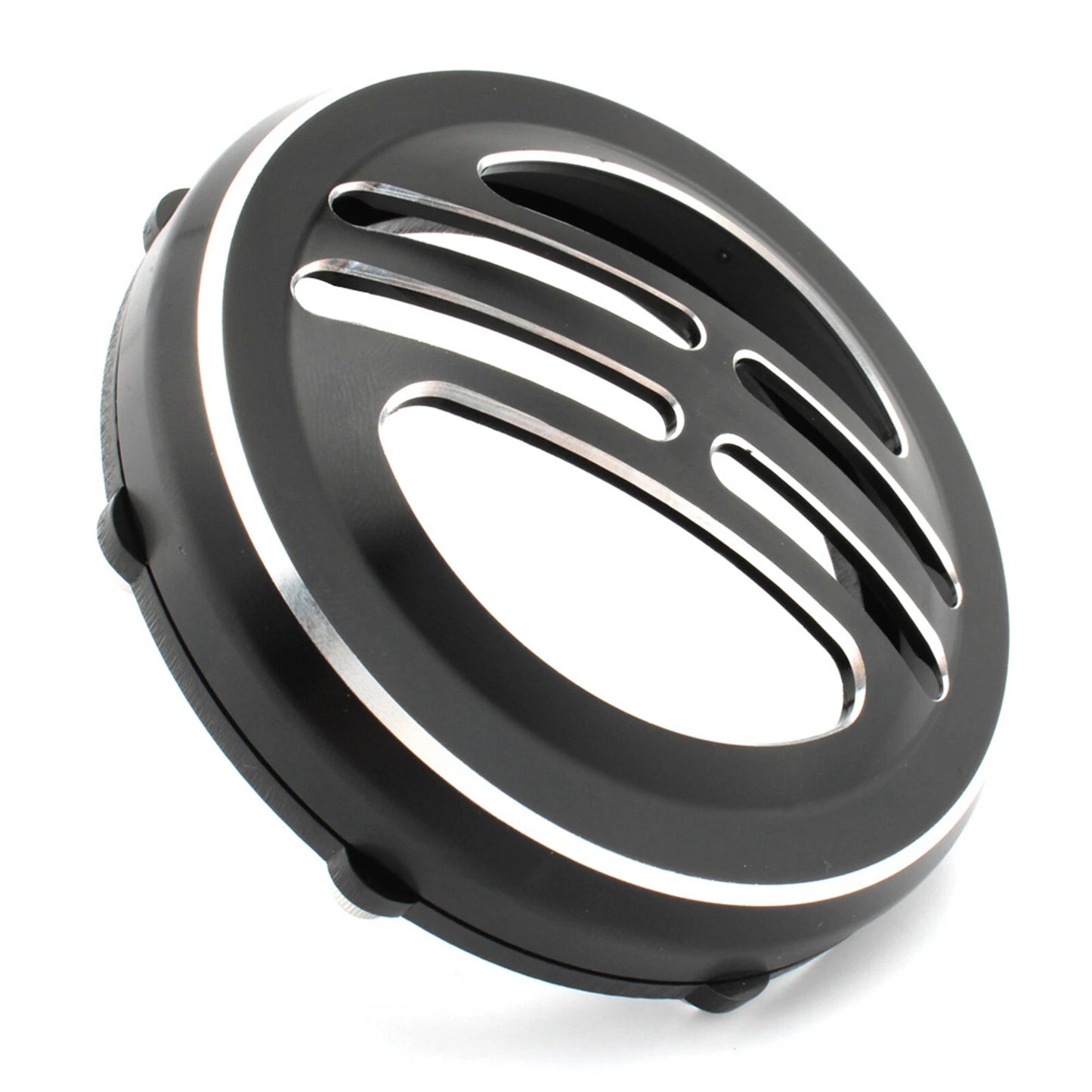 Horn Cover for Triumph Bonneville Bobber (2017-2023)
