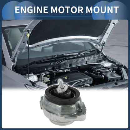 Engine Mount for BMW X5 E53 4.4L A/MT 4WD (2000-2006)