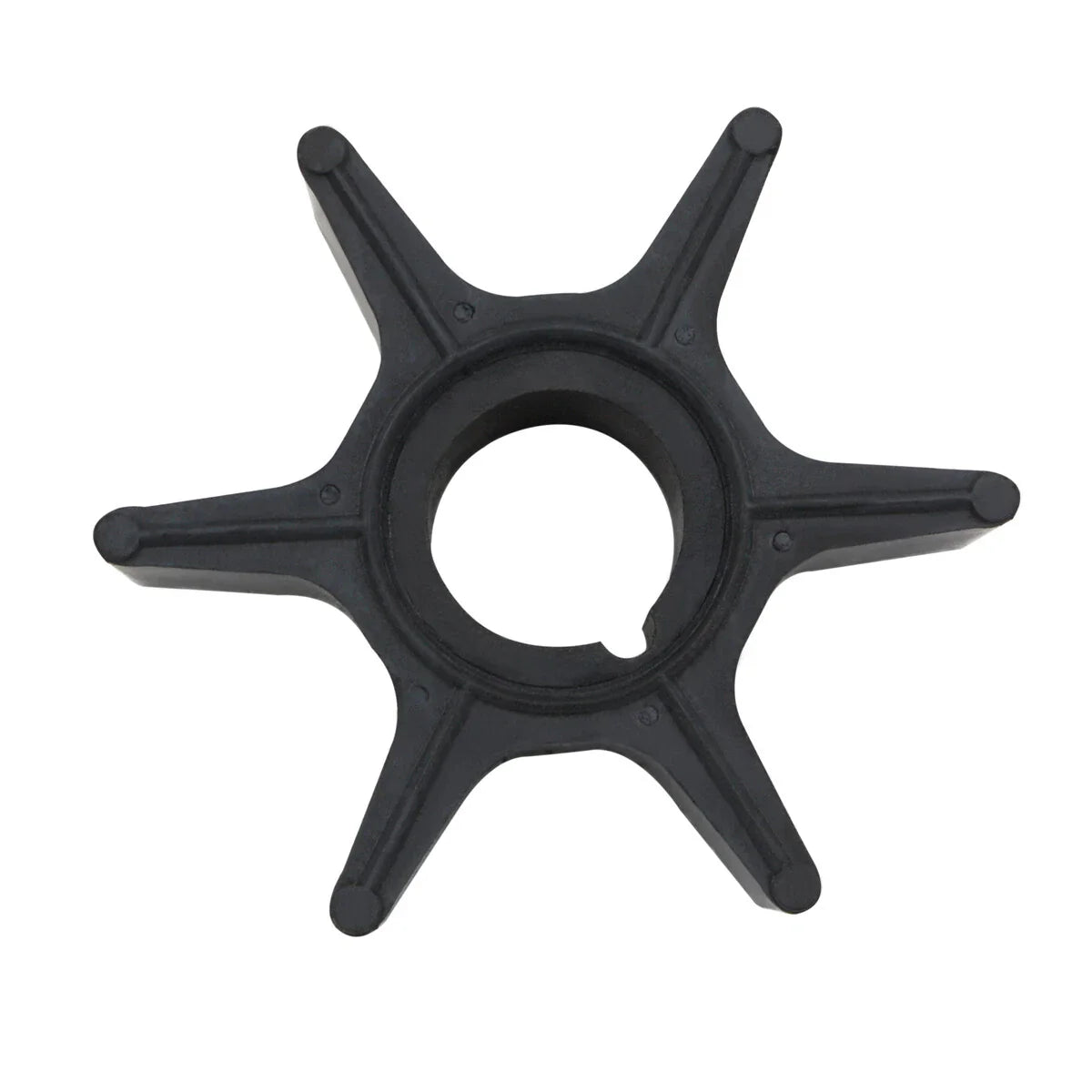 Water Pump Impeller for Nissan Tohatsu 70HP Outboard Engine