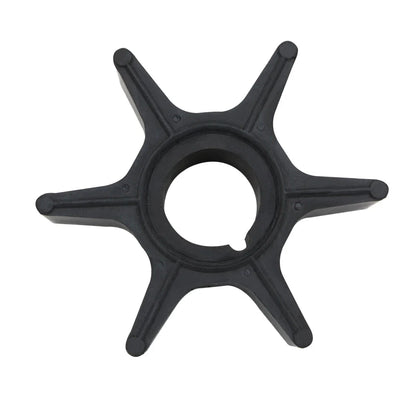 Water Pump Impeller for Nissan Tohatsu 70HP Outboard Engine