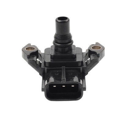 Air Pressure Sensor for Polaris Sportsman Ranger 500 EFI (2006-2010)