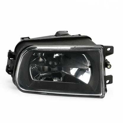 Left Front Fog Light for BMW E39 5 Series, Z3 (1997-2000)