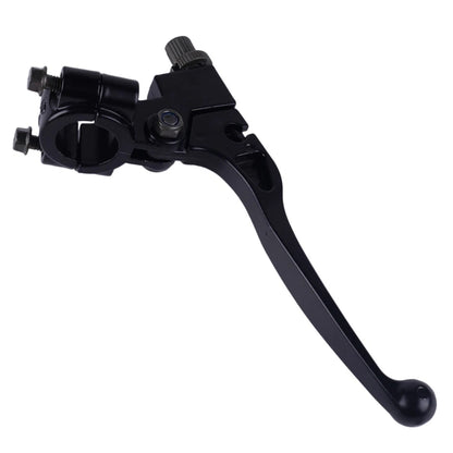 7/8" Brake Clutch Levers for Honda XR80 CRF70 CRF80 CRF100 (2000-2023)