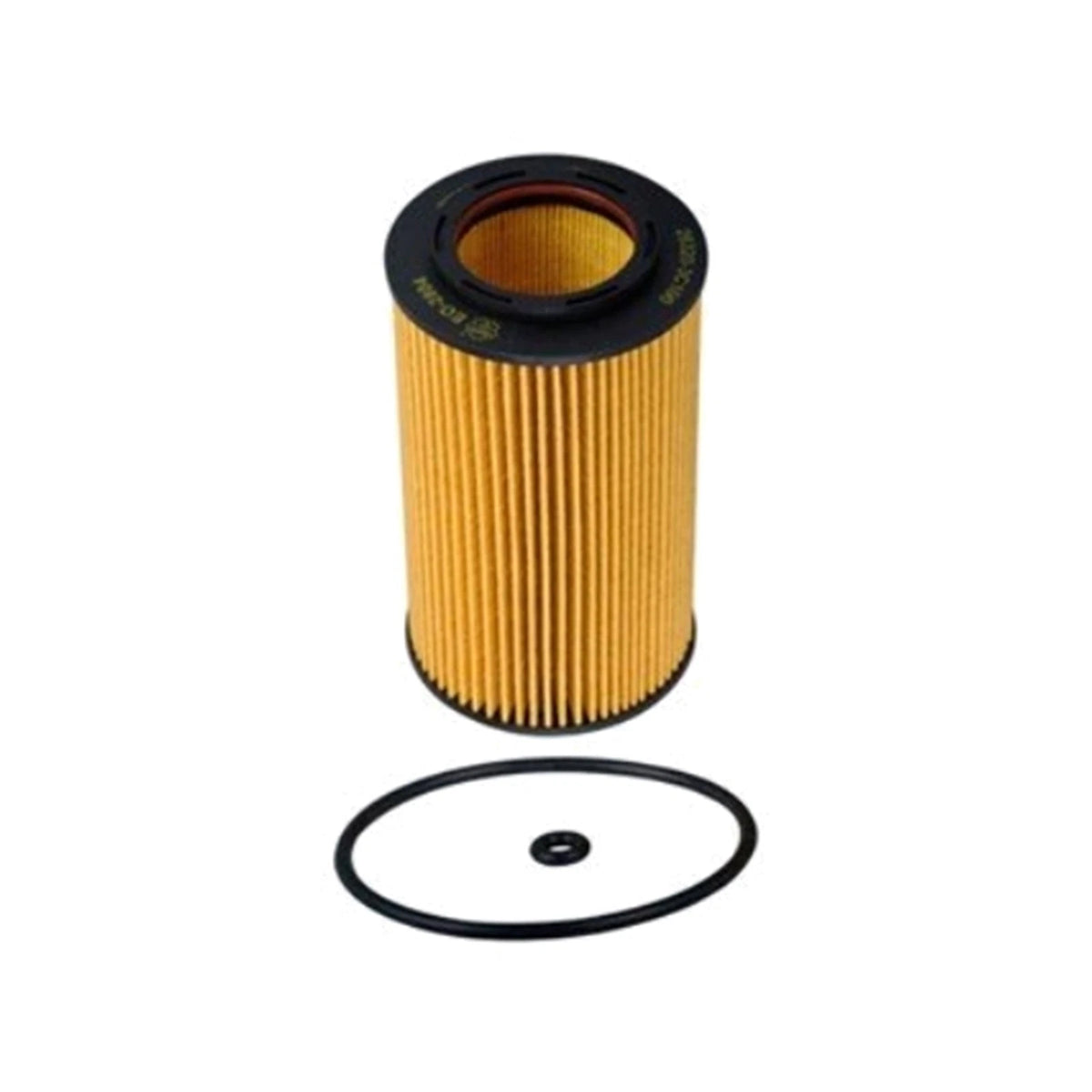 Oil Filter for Kia Sorento 3.3L/3.8L G6DB/G6DA (2006-2009)