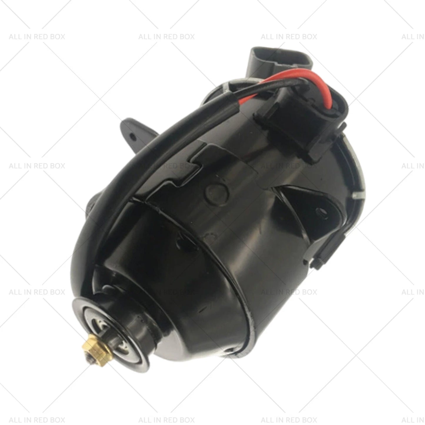 Cooling Fan Motor for Honda Accord Euro (2002-2008)