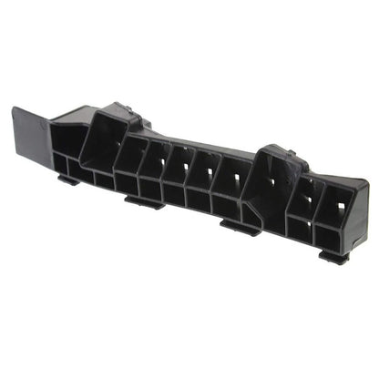 Front Bumper Mounting Bracket for Subaru Forester (2014-2018)