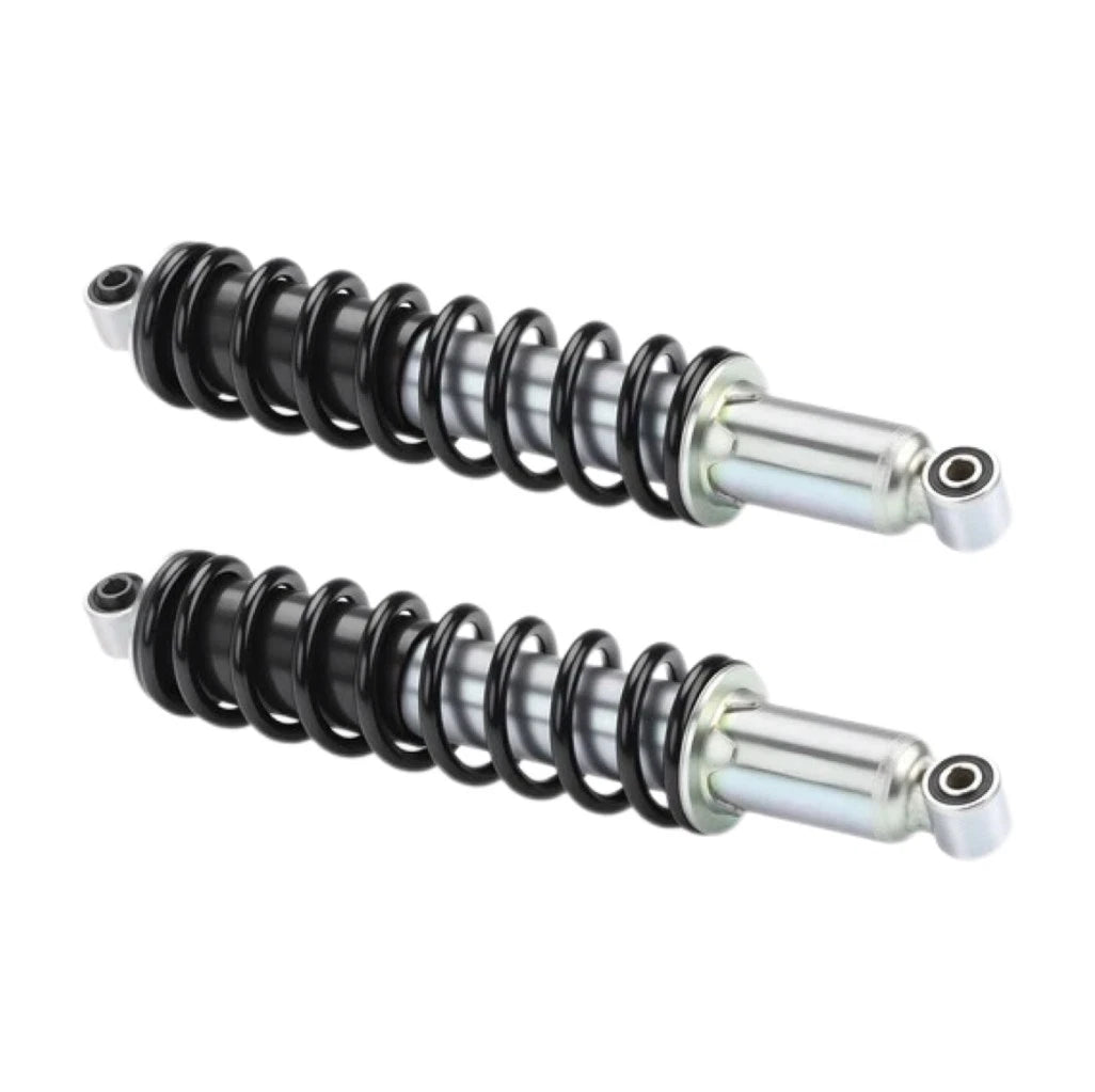 Rear Shock Absorber for HONDA TRX250EX/TRX250X 2001-2020