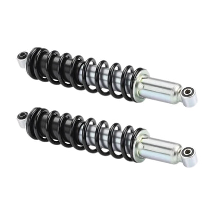 Rear Shock Absorber for HONDA TRX250EX/TRX250X 2001-2020