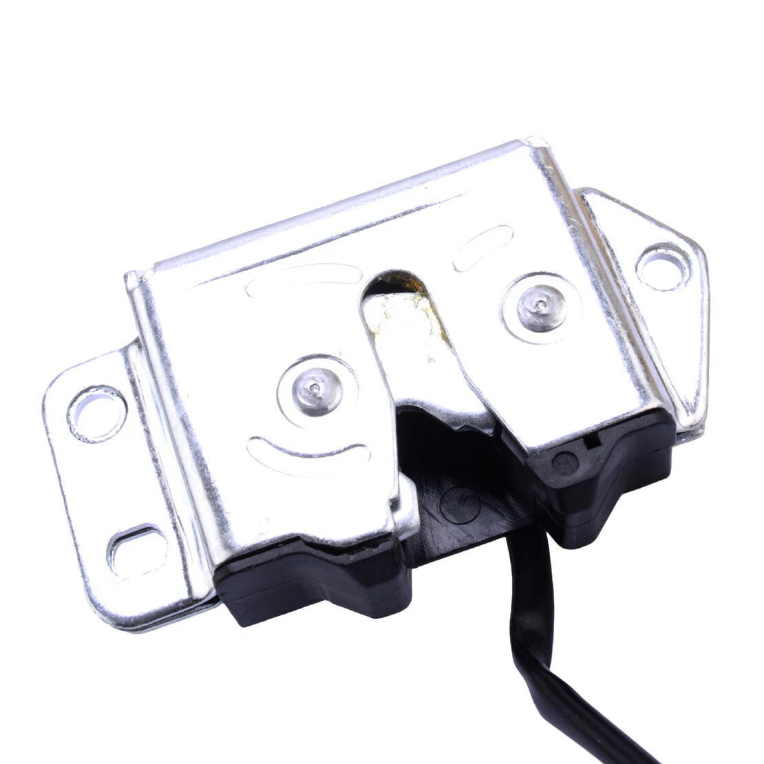 Tailgate Lock Latch for Toyota Hiace Dyna (1995-2004)