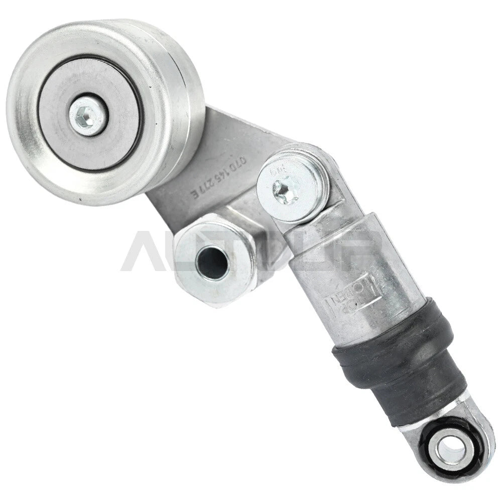 Ribbed Belt Tensioner for Bentley Continental GT/GTC, Flying Spur