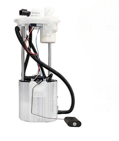 Fuel Pump Assembly 2.4L 3.5L 3.6L for Saturn Vue (2008–2010)