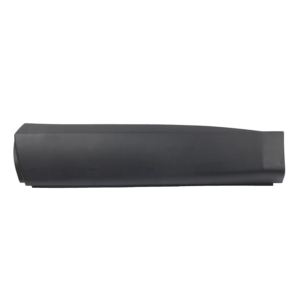 Rear Left Door Lower Molding Trim for Jaguar F-Pace (2016-2021)