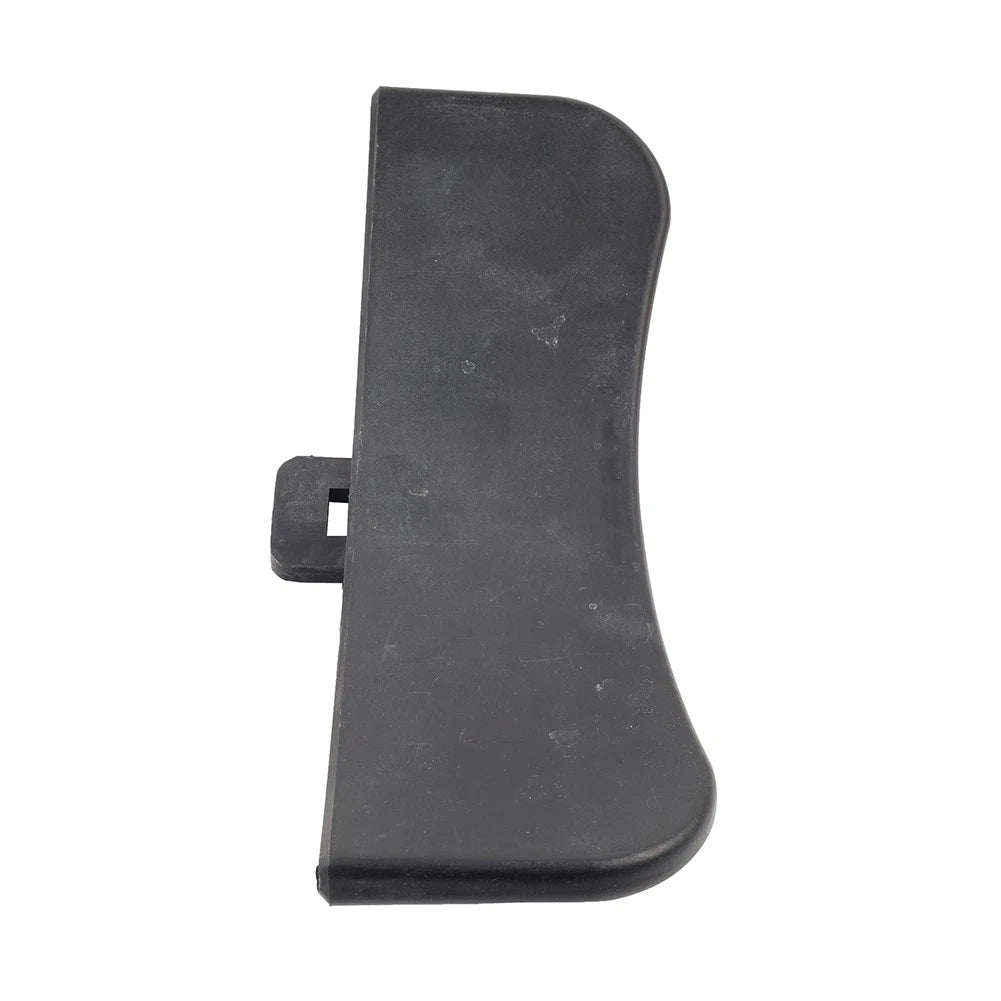 260mm Tire Changer Sleeve Bead Breaker Protector