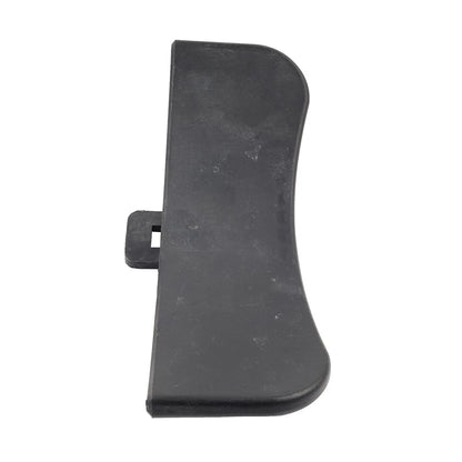 260mm Tire Changer Sleeve Bead Breaker Protector