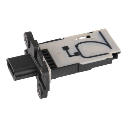 Mass Air Flow Sensor for Nissan Renault Vauxhall Opel Infiniti