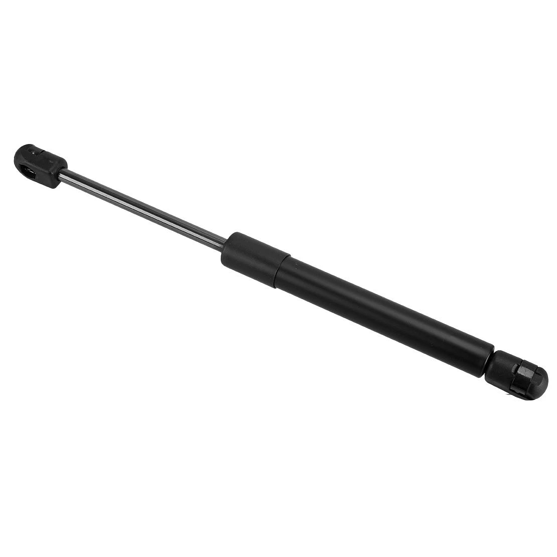 2 x Gas Spring Tailgate Dampers for Mitsubishi Lancer