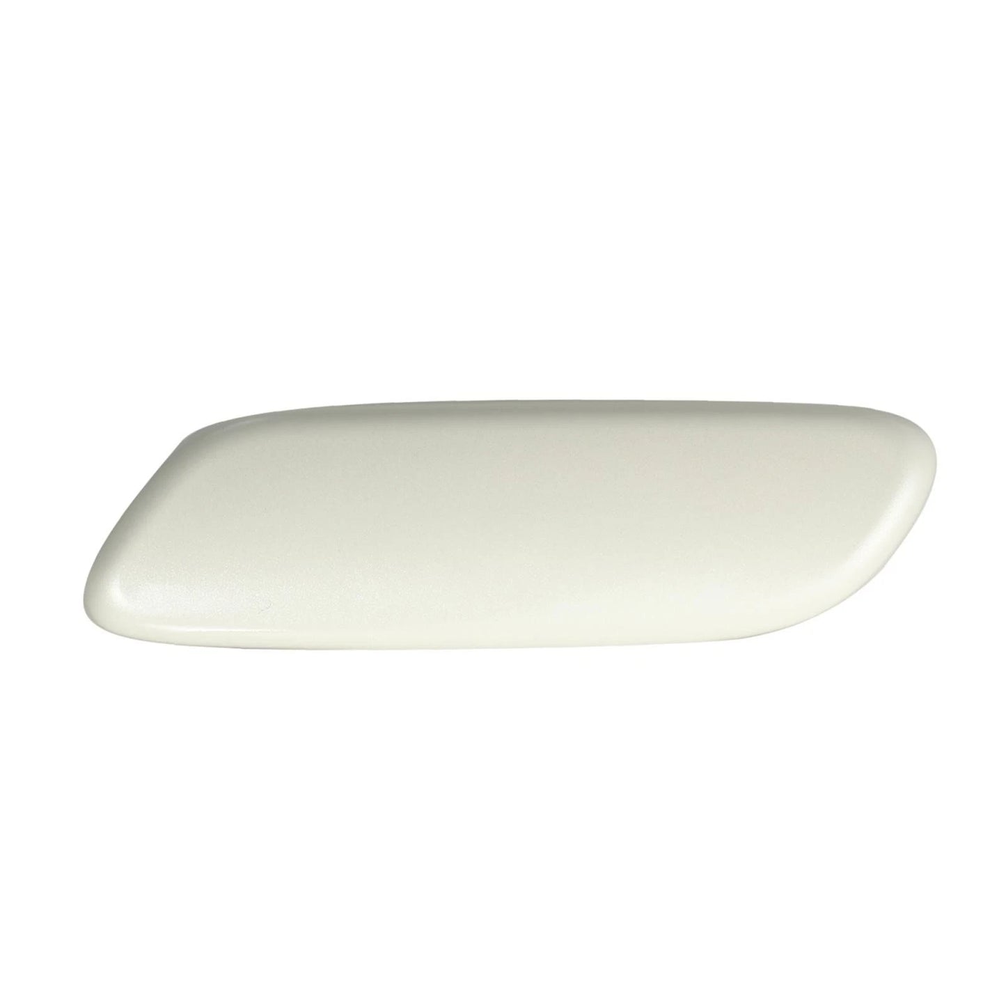 Left Headlight Washer Nozzle Cover for LEXUS IS250 IS300 (2006-2008)