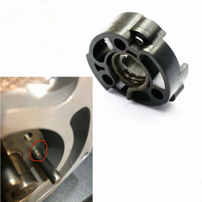 Supercharger Torsion Spring 5.0L for Jaguar XJ Range Rover