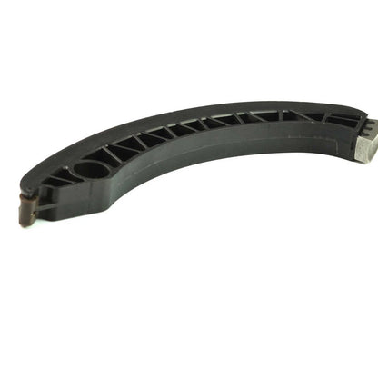 Timing Chain Guide Left for BMW E53 E60 E63 E64 E65 E66 E70 (2000-2010)