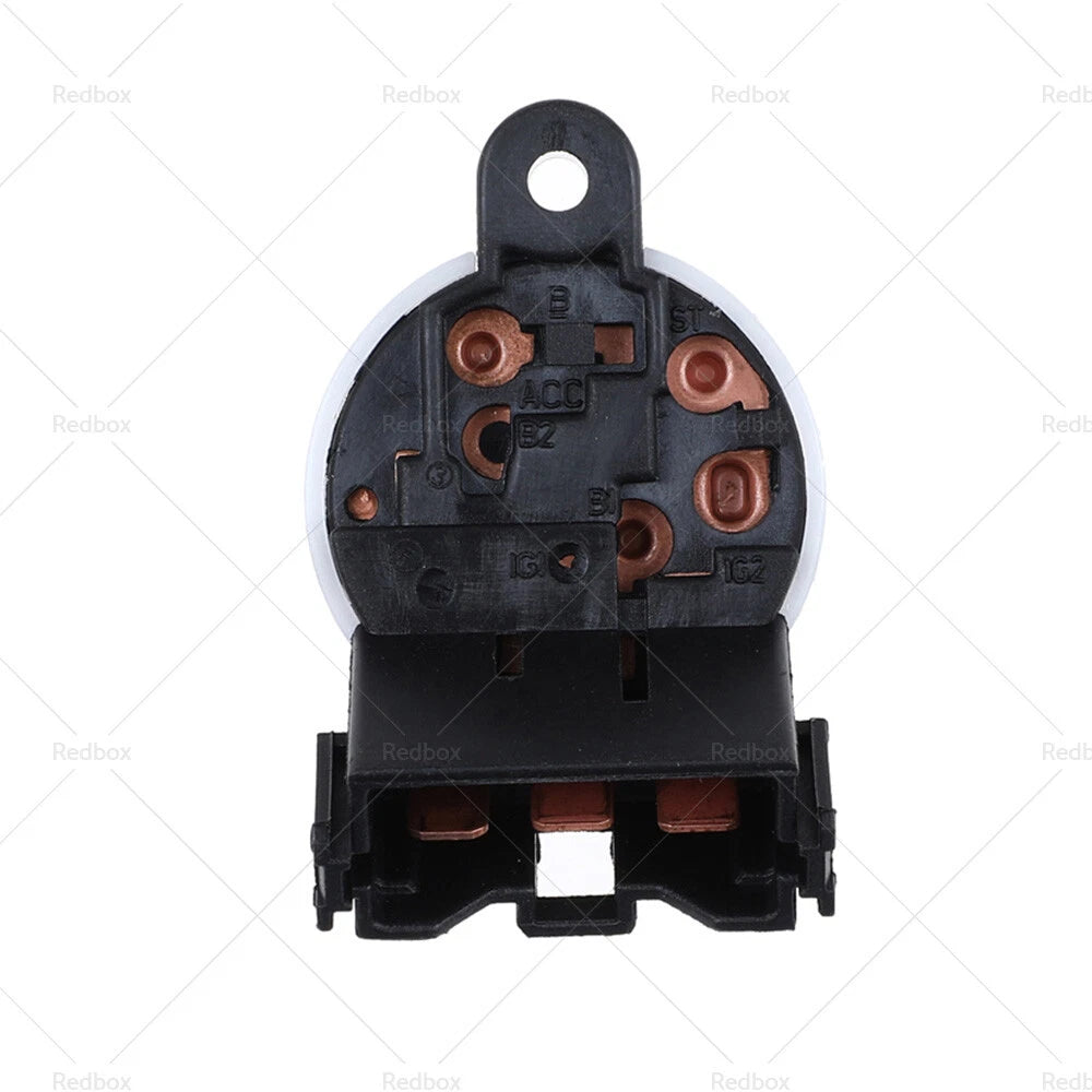 Ignition Switch for Mitsubishi Lancer, Outlander (2003-2017)