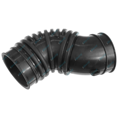 Air Intake Rubber Hose for Toyota Hilux KZN165R 3.0L 1KZ-TE (2000-2005)