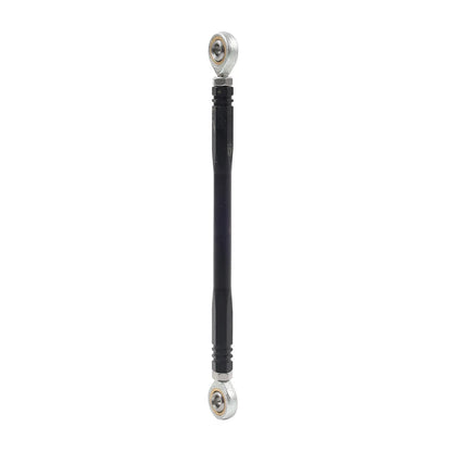 CNC Gear Shift Linkage Rod 150mm for Harley Softail Touring