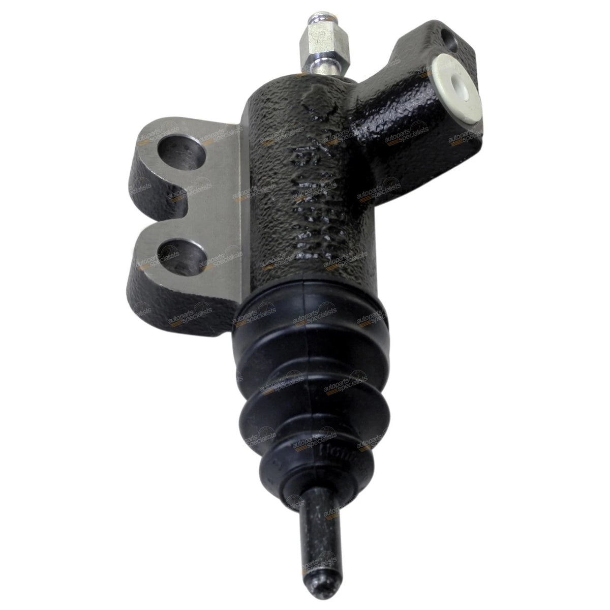 Clutch Slave Cylinder for Patrol GU Y61 4cyl 3.0L ZD30 (2000-2012)