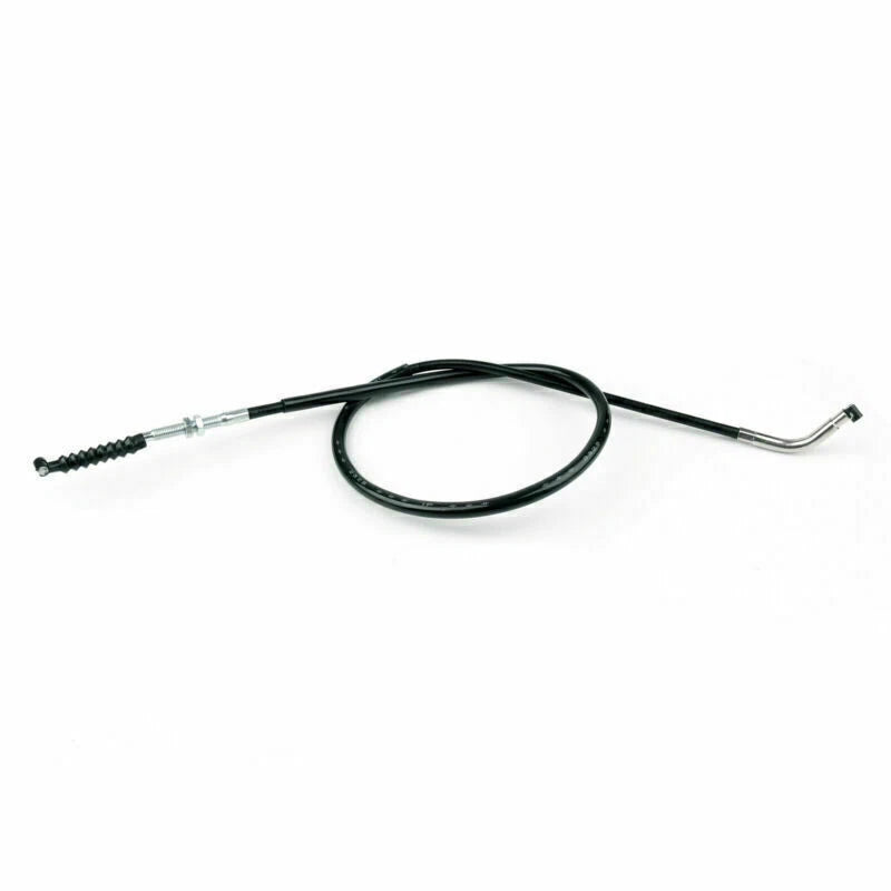 Clutch Cable for Kawasaki ZR250 Balius, ZR550 Zephyr, ZR400 F2 (1990-1999)