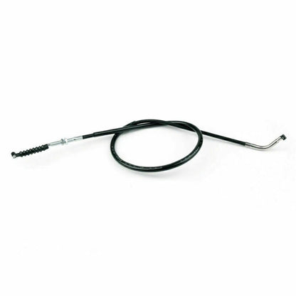 Clutch Cable for Kawasaki ZR250 Balius, ZR550 Zephyr, ZR400 F2 (1990-1999)