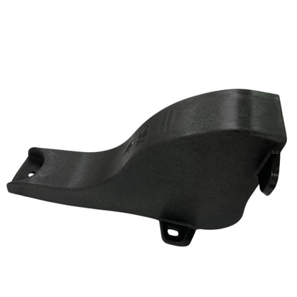 Cab Fairing Bracket 2 x for Freightliner Cascadia (2008–2017)