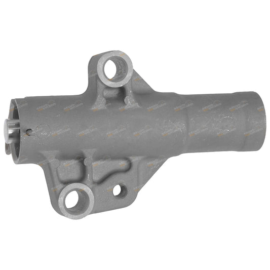 1x Hydraulic Tensioner for Mitsubishi Outlander ZE