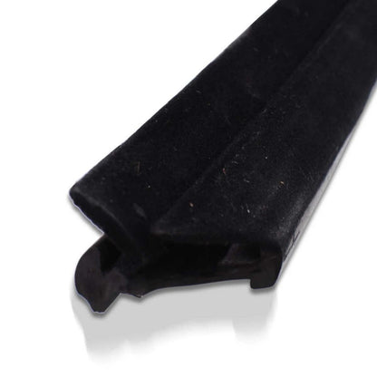 Weatherstrip Door Belt Front Inner Short Fits Isuzu TFR Rodeo Pickup 1989-02 D06
