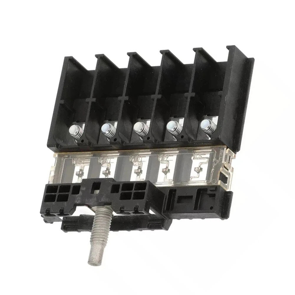 Fuse Block 68089468AA for Dodge Durango, Jeep Grand Cherokee (2011-2018)