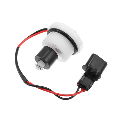 Fuel Filter Water Sensor for Mitsubishi Triton (2006-2023)
