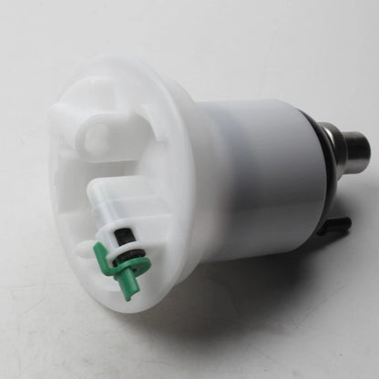 Fuel Tank Cover Sender Filter for Land Rover Range Rover (2006–2009)