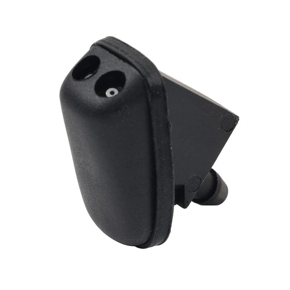 Windshield Washer Nozzle for Mini Cooper R50 R52 R53 (2002-2008)