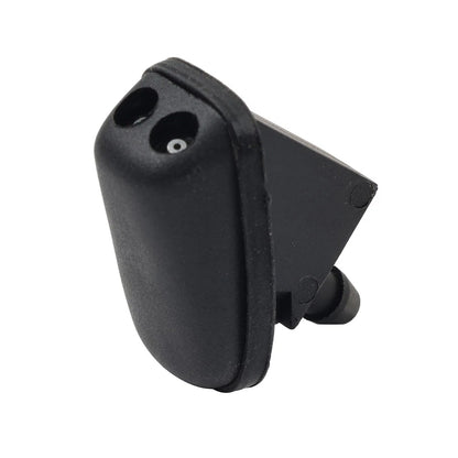 Windshield Washer Nozzle for Mini Cooper R50 R52 R53 (2002-2008)