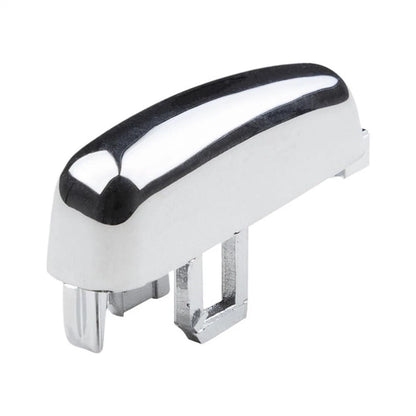 Handbrake Lever Push Button for Opel Mokka/Mokka X (2012-2020)