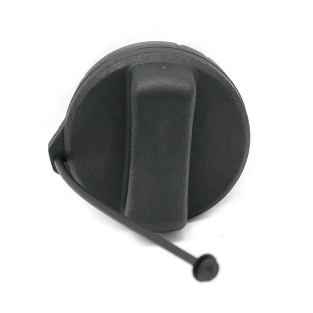 Fuel Tank Cap Honda Civic (2006–2015)