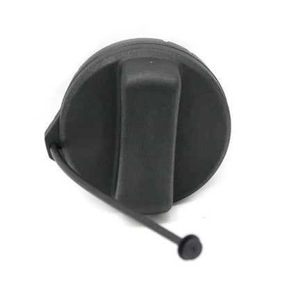 Fuel Tank Cap Honda Civic (2006–2015)
