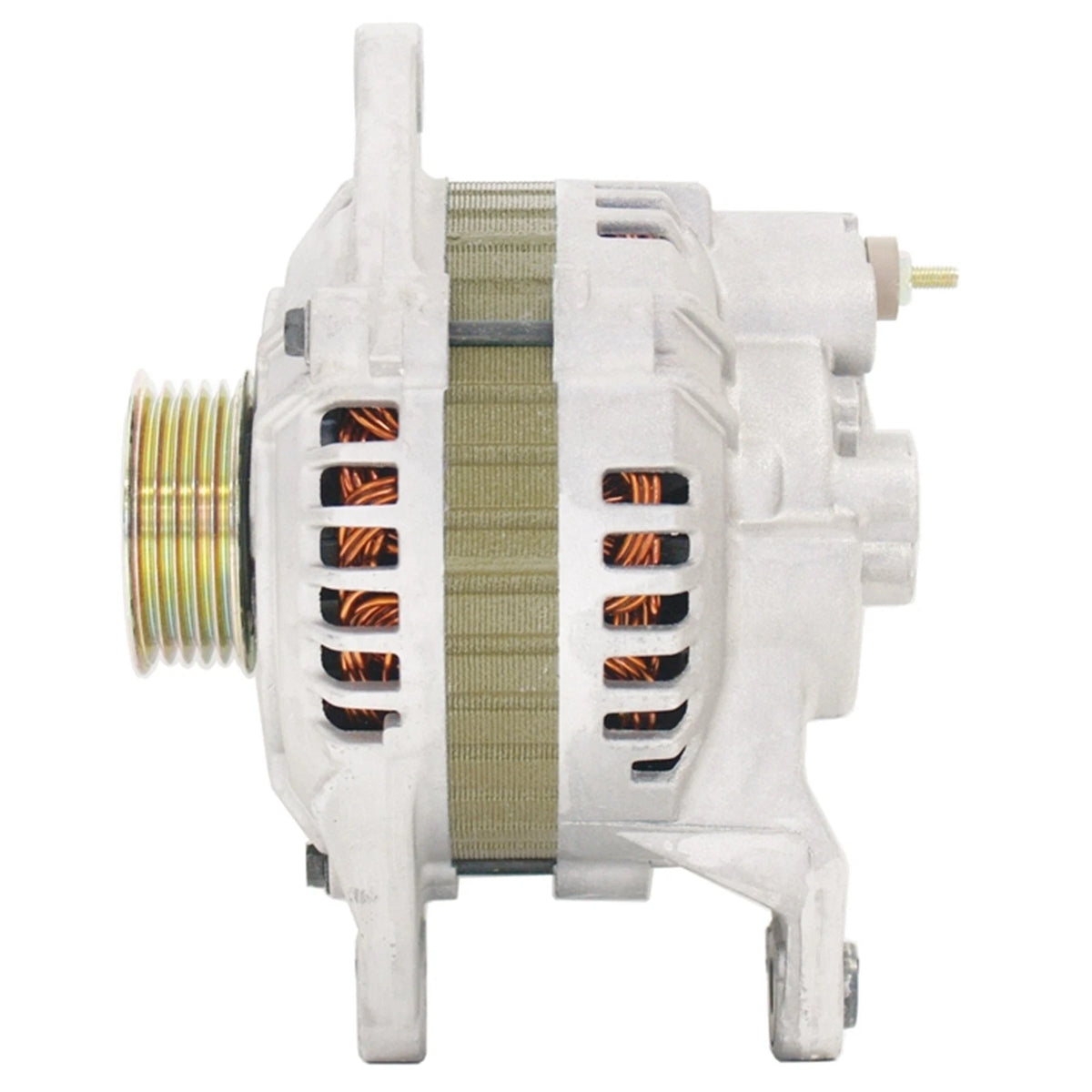 Alternator 4cyl 2.0L for Ford Econovan JG JH SGME (1985-2002)